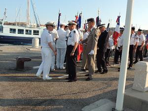 2019 08 26 LA SEYNE SUR MER FETE LA LIBERATION DU 23 AOUT 1944 (36)